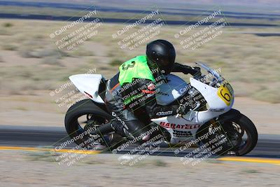 media/May-11-2024-SoCal Trackdays (Sat) [[cc414cfff5]]/1-Turn 9 Inside (8am)/